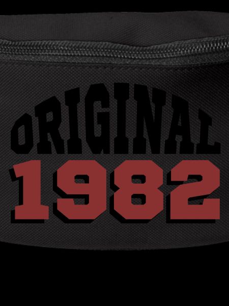Original 1982