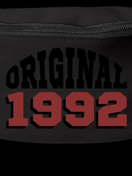 Original 1992
