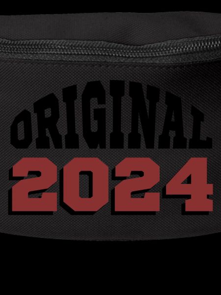 Original 2024