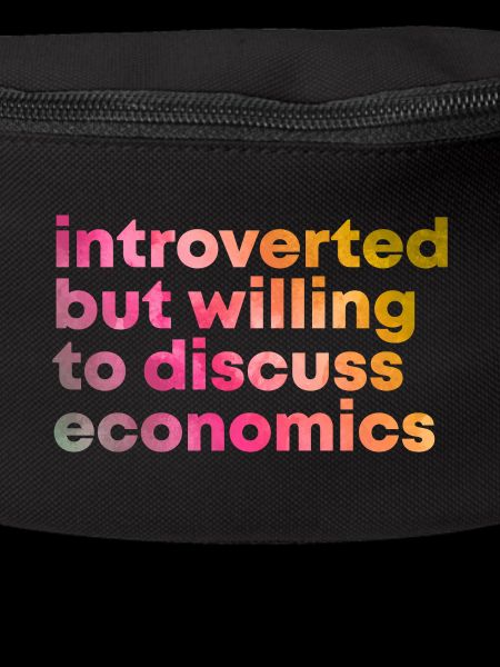 Économie Économie Économie