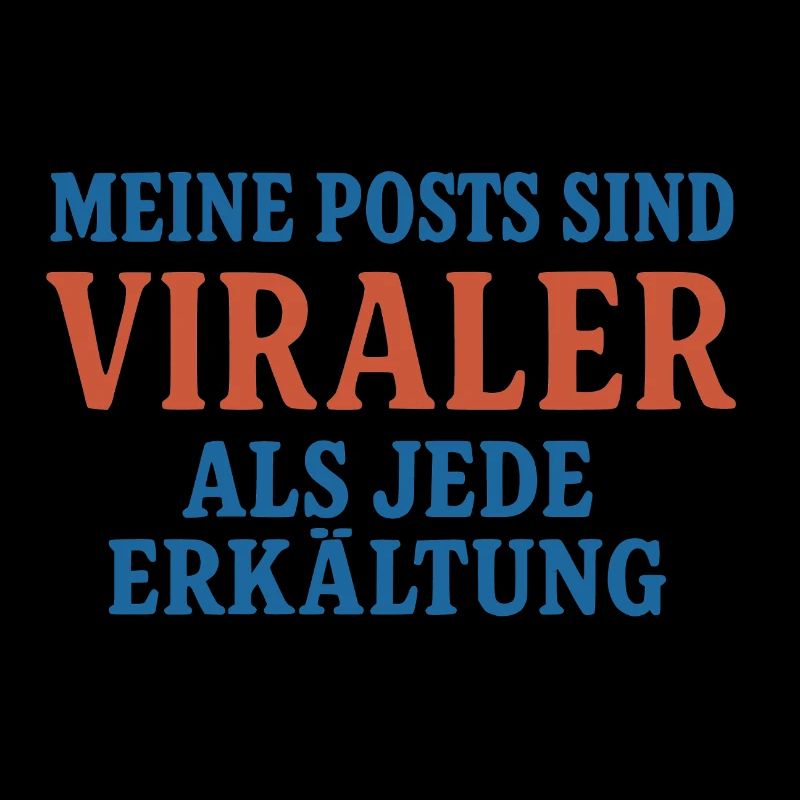 Viral Posts