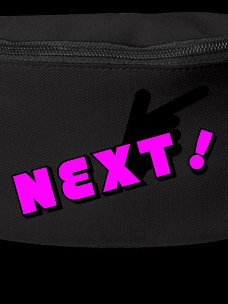 next