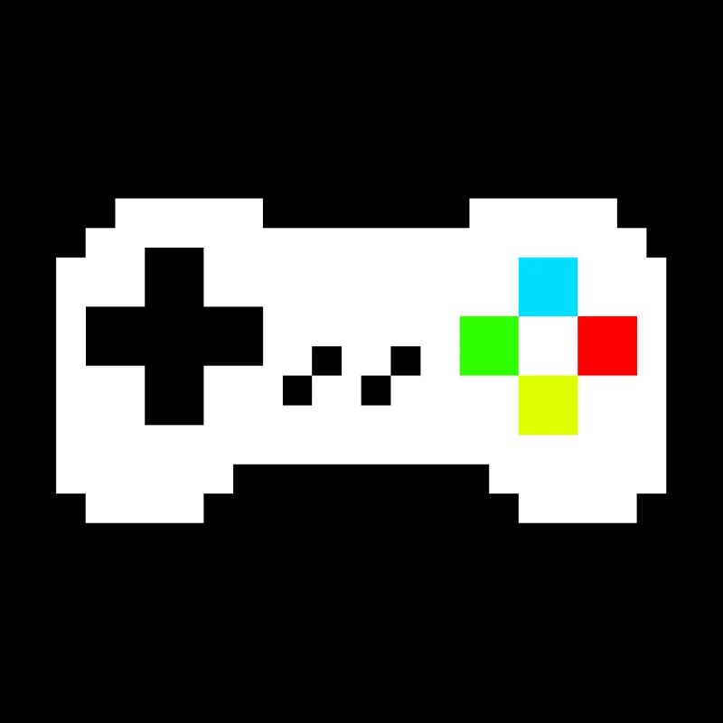 Pixel-Controler