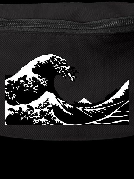 Wave