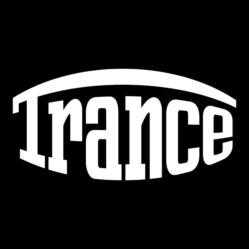 Trance Rave Raver