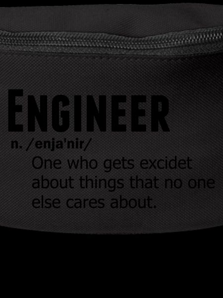 Engineer
