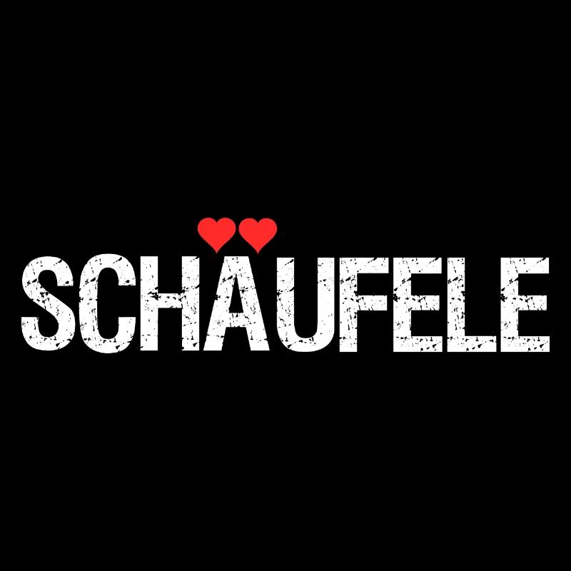 Schäufele