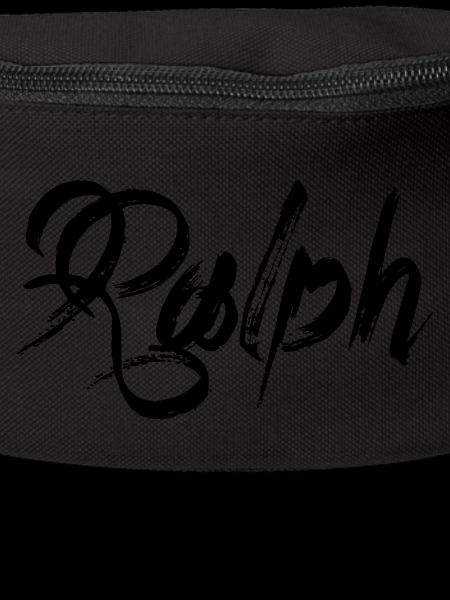 Ralph