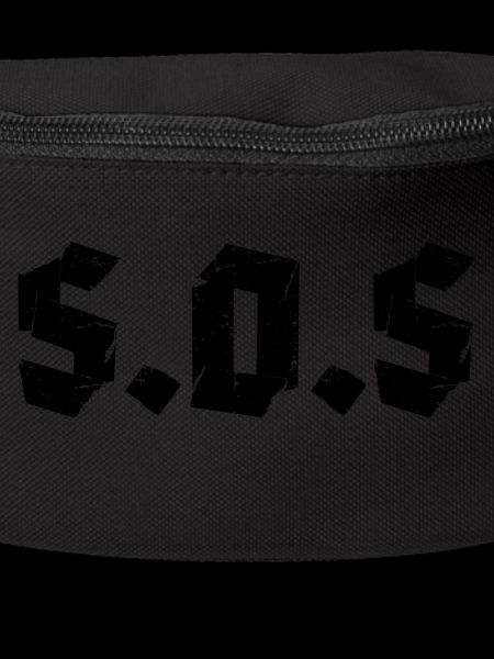 S.o.s