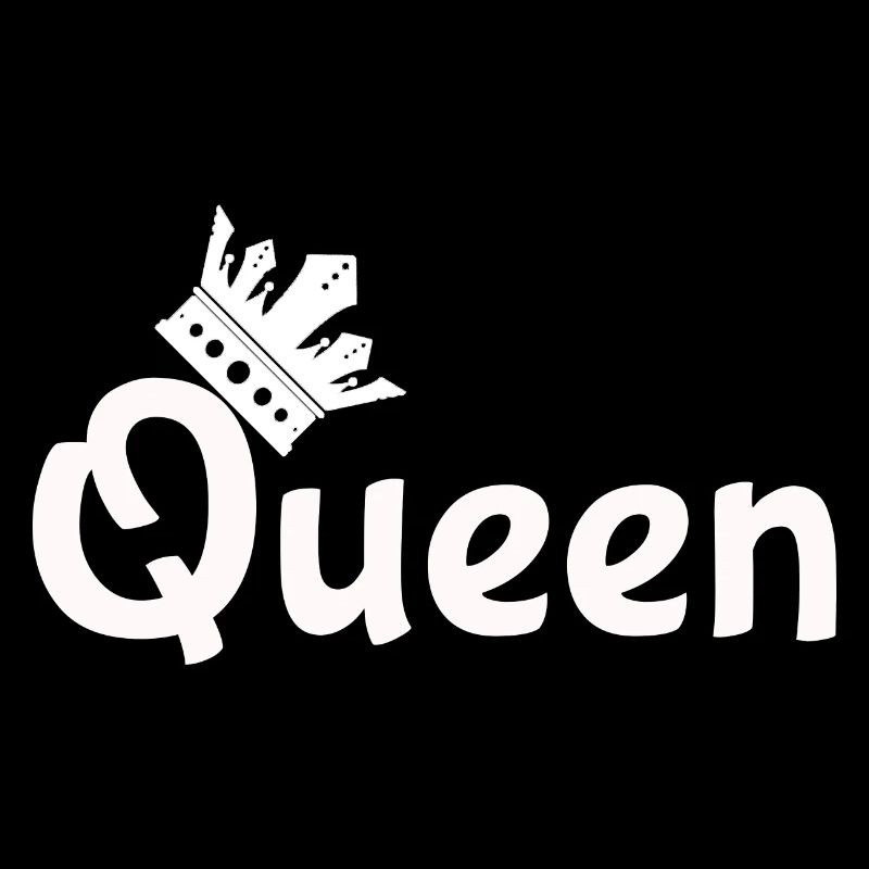 Liebe King Queen
