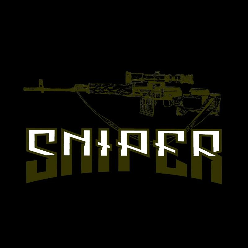 Sniper