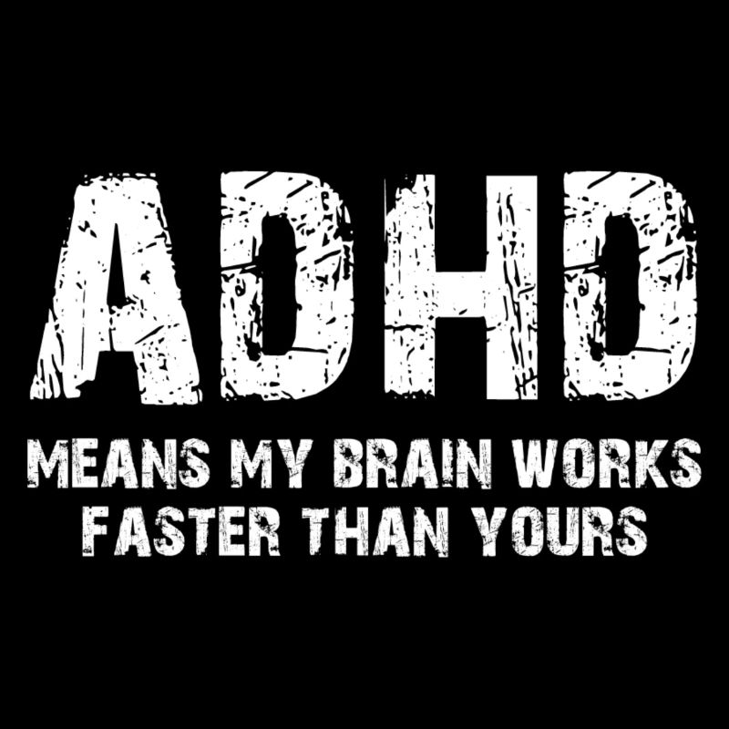Tdah