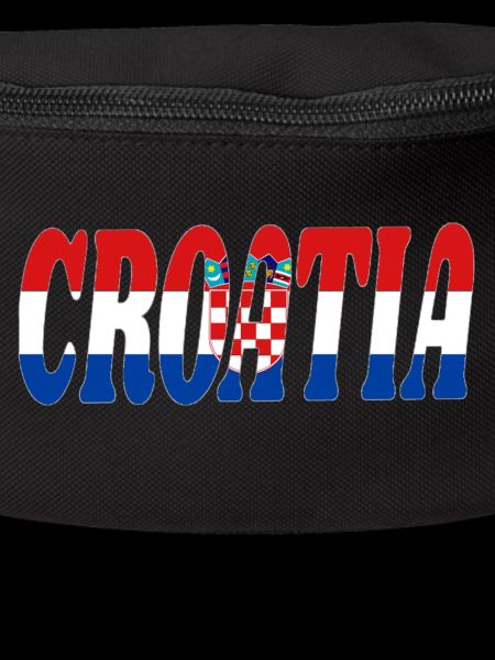 Croatia