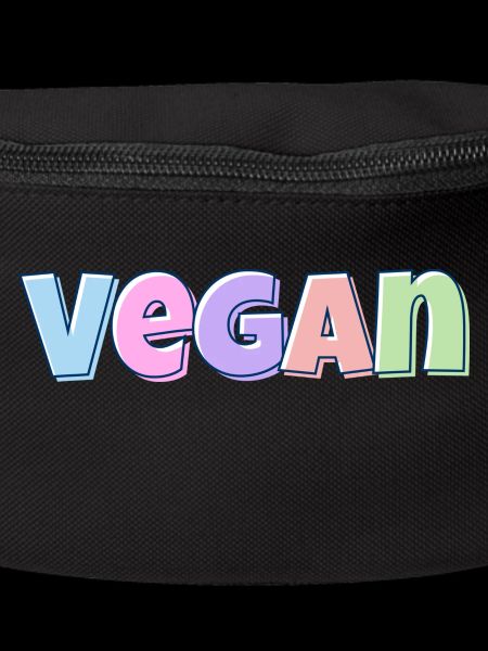 Vegan Pastel