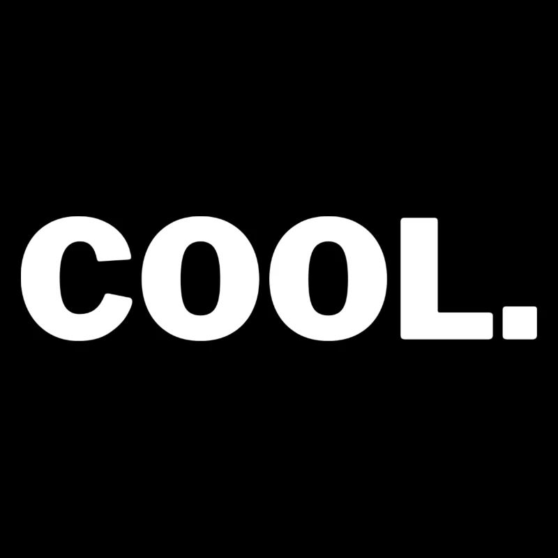 Cool Design