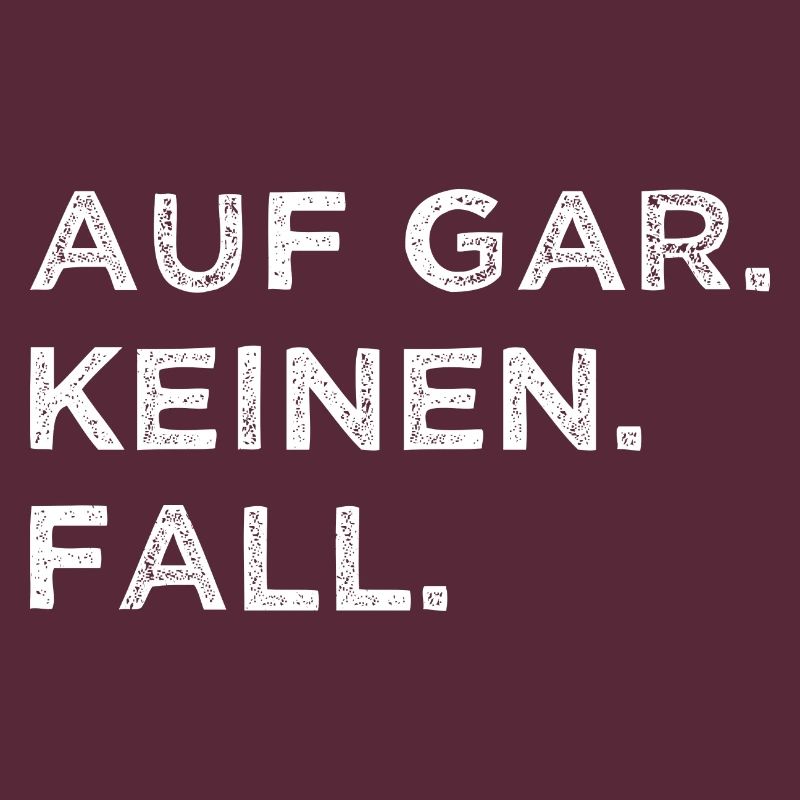 lieben geschenk statement geburtstag