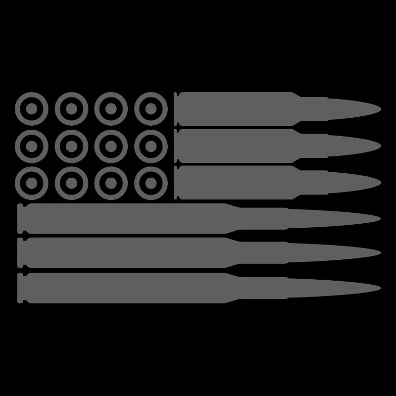 Drapeau des États-Unis