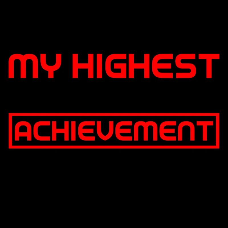 My Highest Unlocked Achievement Calls Me Daddy 2