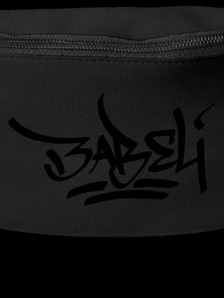 Babeli Day (by Johan)