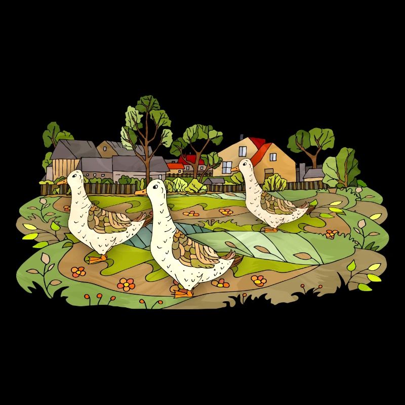Canard