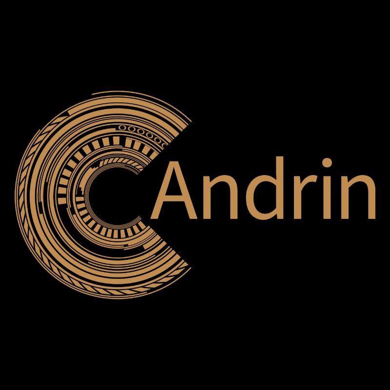 For Andrin