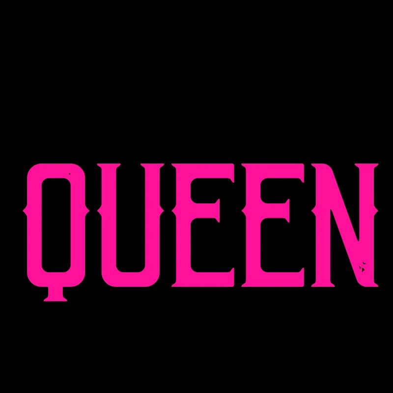 queen