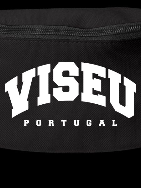 Viseu