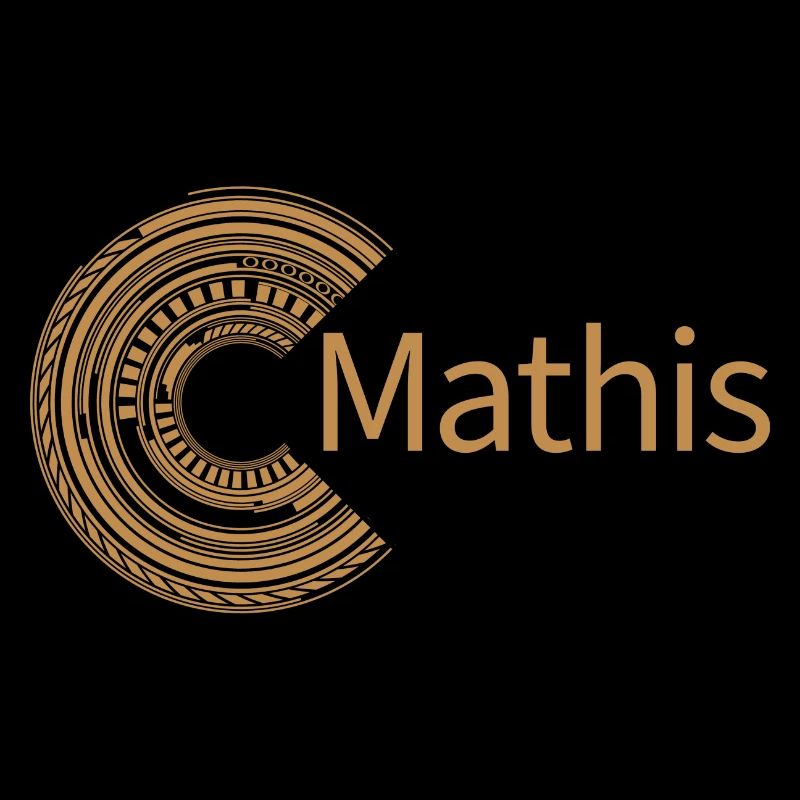 For Mathis
