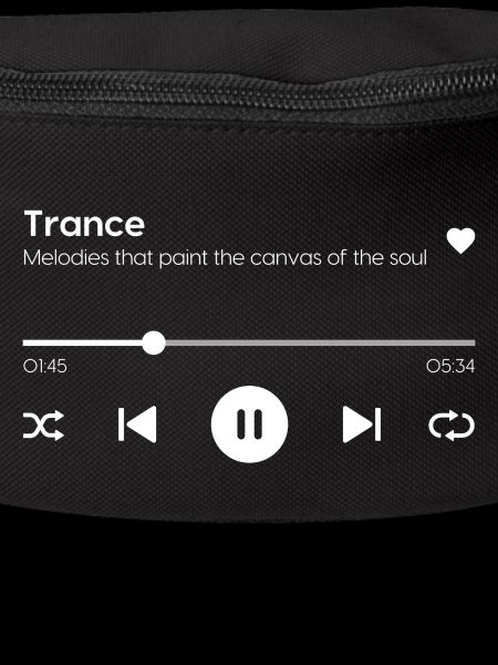 Trance