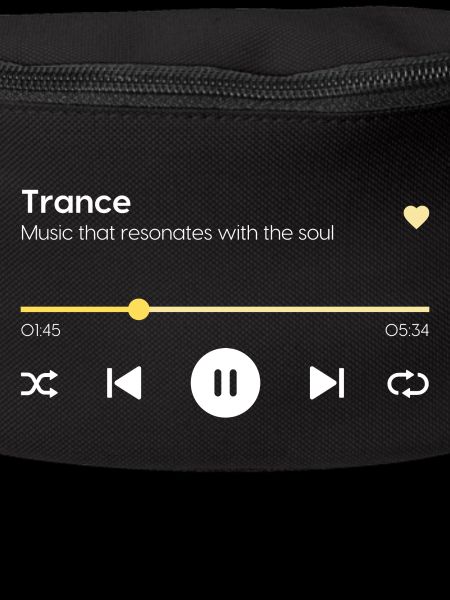 Trance