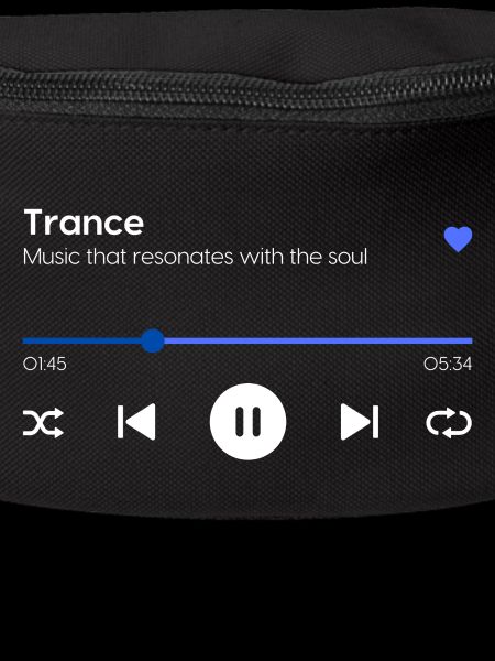 Trance