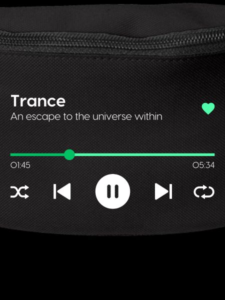 Trance