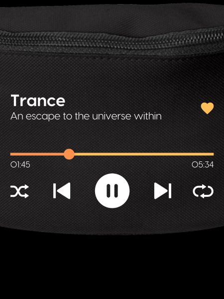 Trance