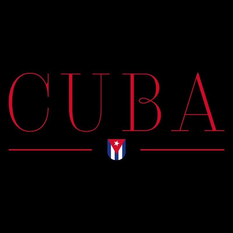 J’aime Cuba