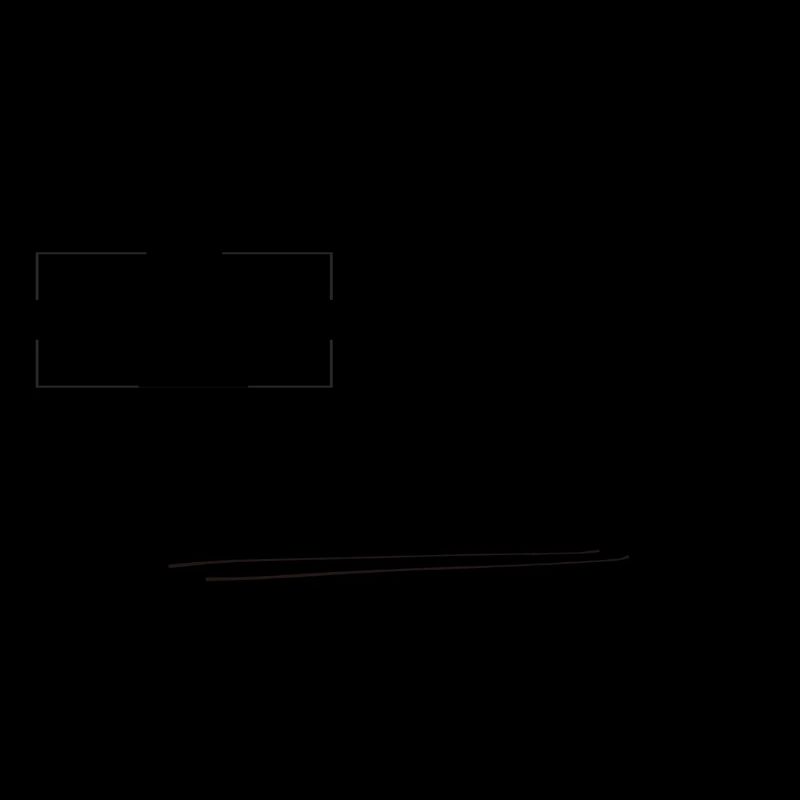 Silence will kill the enemy