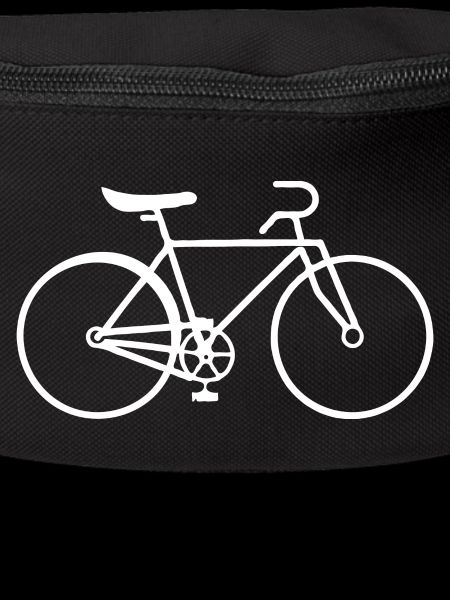 Coureur