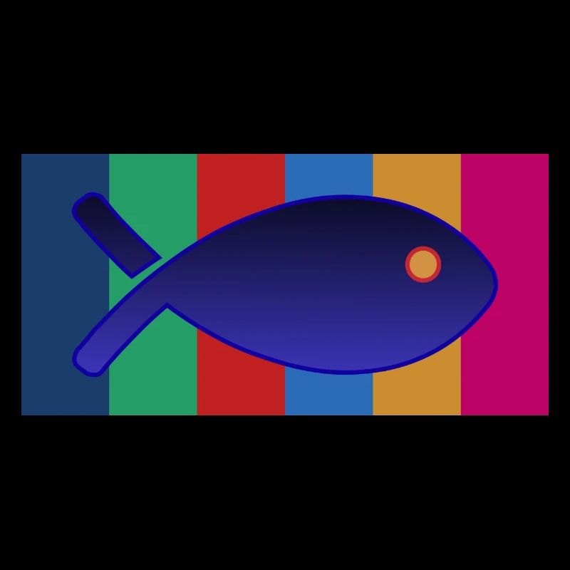 Fisch