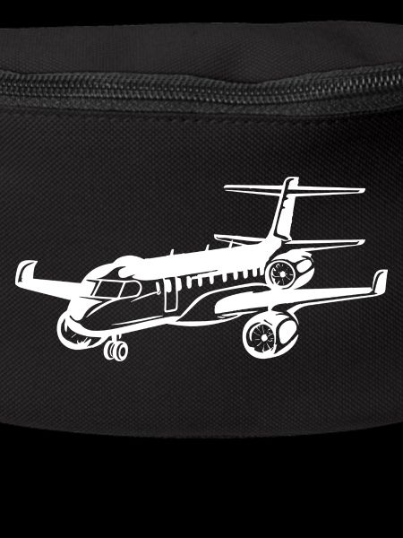 Airplane Drawing