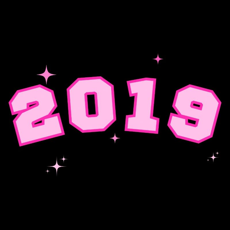 2019 Rosa Stern