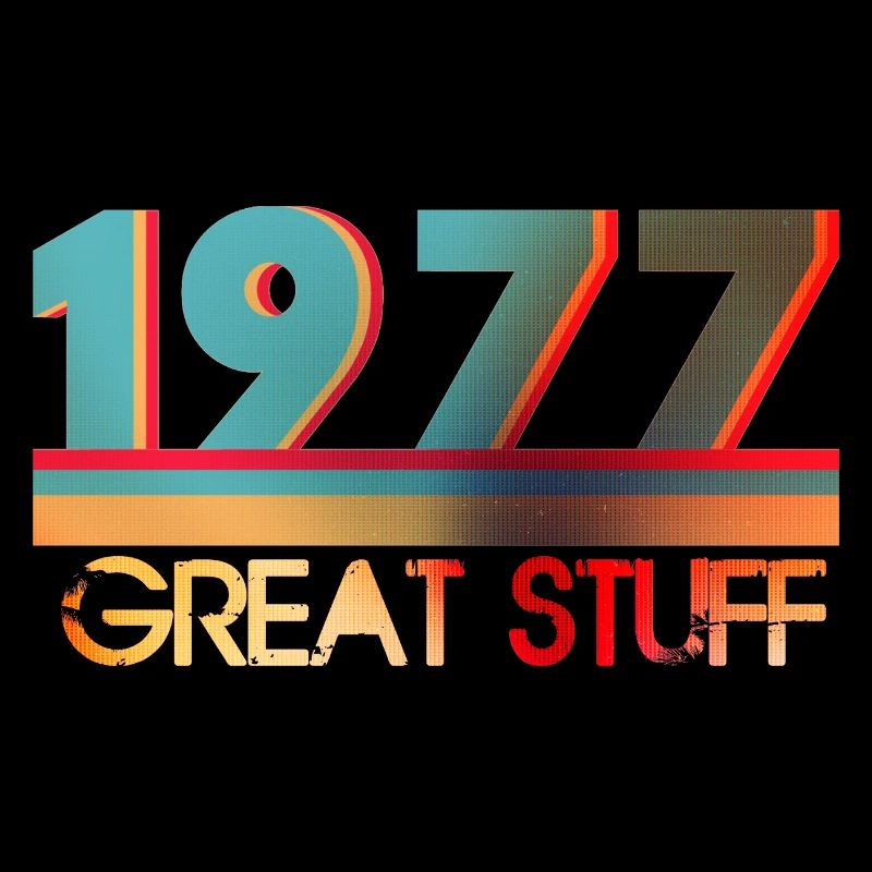 1977