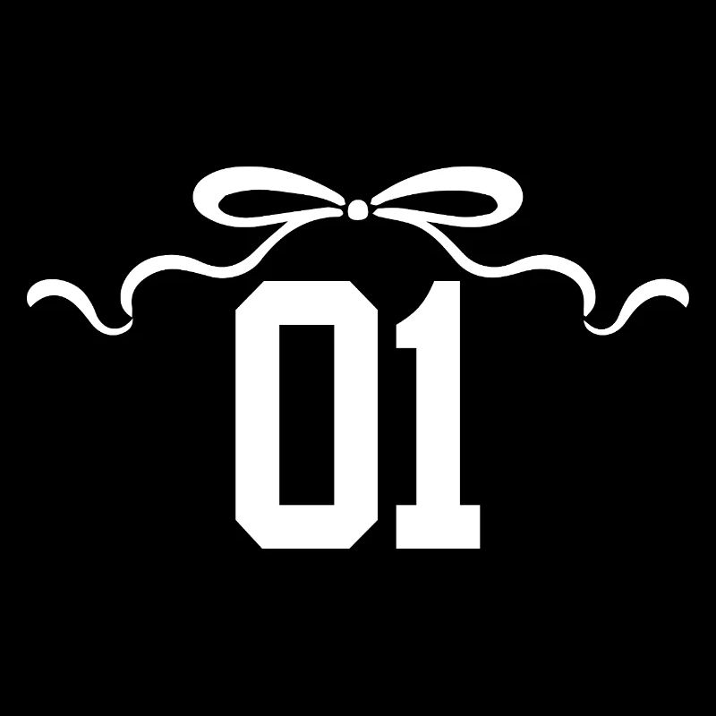 Number 1 knot -1st anniversary