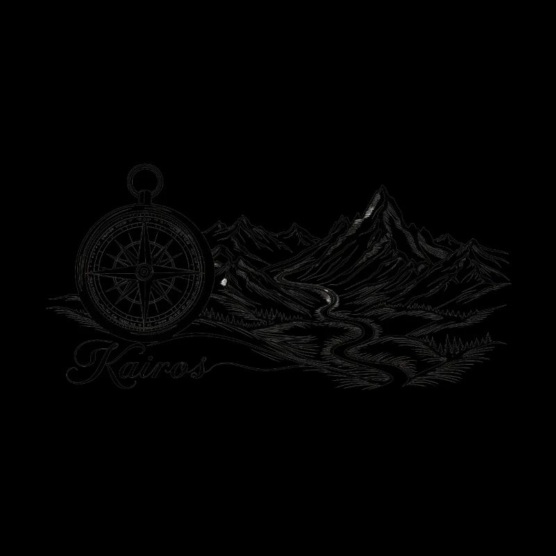 Kairos