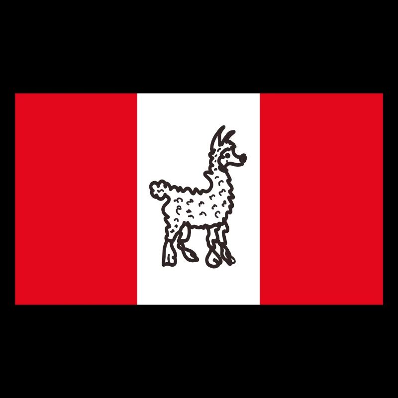 Peru funny