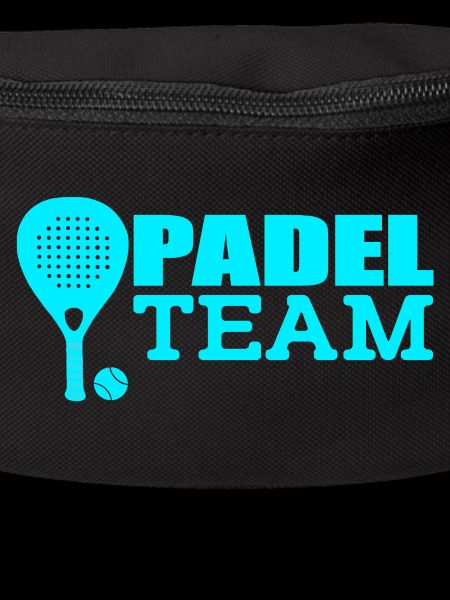 Padel