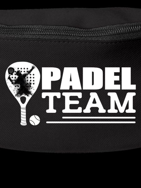 Padel