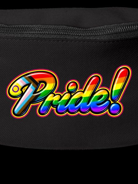 Pride-Progress-Intersex