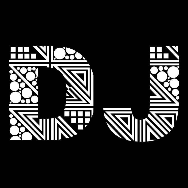 DJ