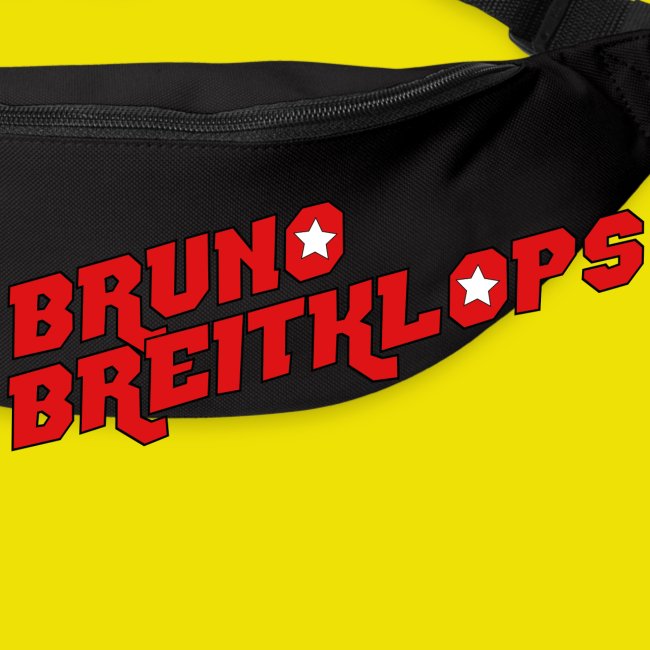 Bruno Breitklops