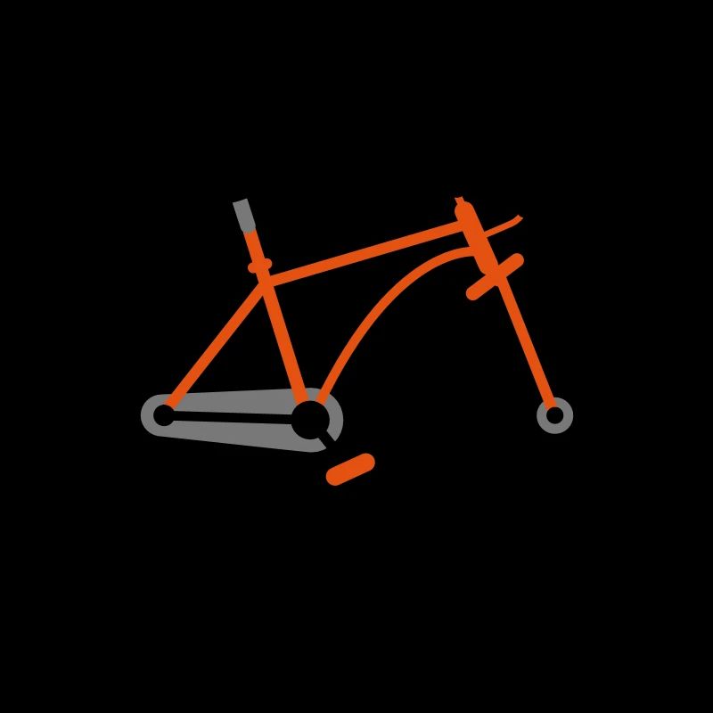 racer