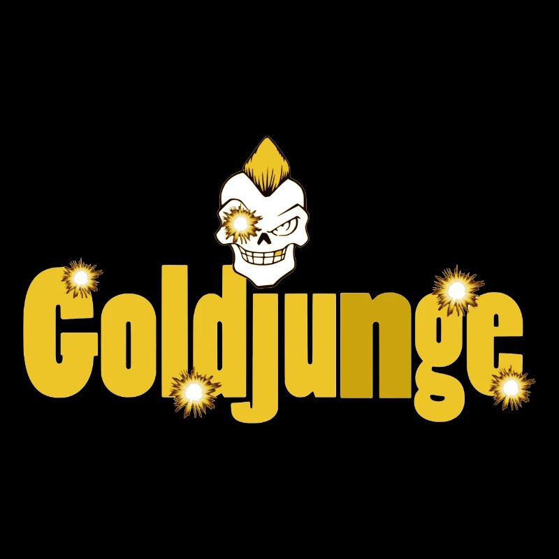 goldjunge